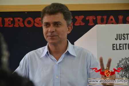 afotorm